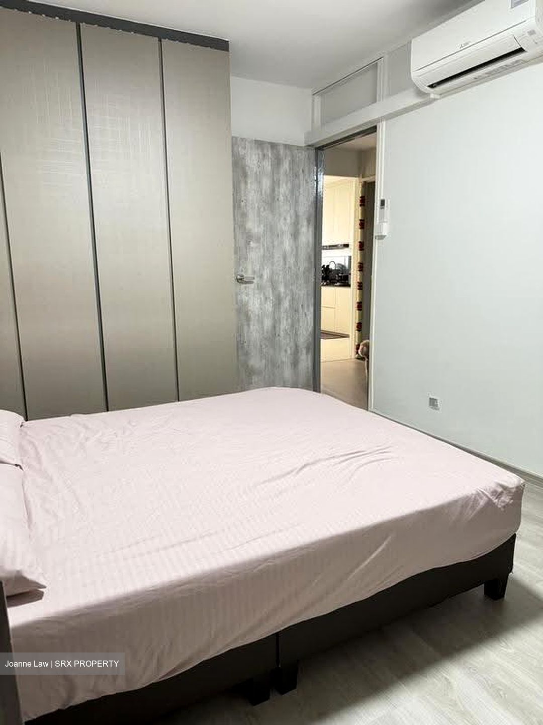 Blk 402 Yishun Ring Road (Yishun), HDB 3 Rooms #614449341
